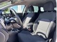 Kia Cee'd Ceed SW 1.6 CRDi HP Hybrid Silver 