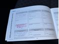 Kia Cee'd Ceed SW 1.6 CRDi HP Hybrid Silver 