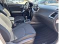 Kia Cee'd Ceed SW 1.6 CRDi HP Hybrid Silver 