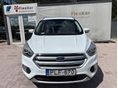 Ford Kuga 1.5 EcoBoost Business Technology 