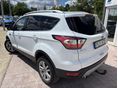 Ford Kuga 1.5 EcoBoost Business Technology 