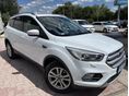 Ford Kuga 1.5 EcoBoost Business Technology 