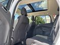 Ford Kuga 1.5 EcoBoost Business Technology 