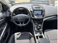 Ford Kuga 1.5 EcoBoost Business Technology 
