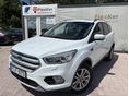 Ford Kuga 1.5 EcoBoost Business Technology 