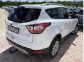 Ford Kuga 1.5 EcoBoost Business Technology 