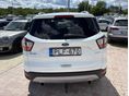 Ford Kuga 1.5 EcoBoost Business Technology 