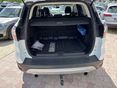 Ford Kuga 1.5 EcoBoost Business Technology 