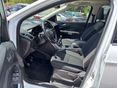 Ford Kuga 1.5 EcoBoost Business Technology 