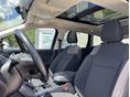 Ford Kuga 1.5 EcoBoost Business Technology 