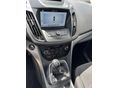Ford Kuga 1.5 EcoBoost Business Technology 