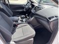 Ford Kuga 1.5 EcoBoost Business Technology 