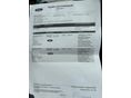 Ford Kuga 1.5 EcoBoost Business Technology 