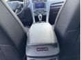 Ford Mondeo 2.0 FHEV Titanium eCVT 