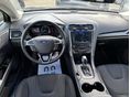Ford Mondeo 2.0 FHEV Titanium eCVT 