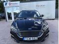 Ford Mondeo 2.0 FHEV Titanium eCVT 