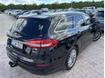 Ford Mondeo 2.0 FHEV Titanium eCVT 