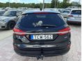 Ford Mondeo 2.0 FHEV Titanium eCVT 