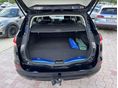 Ford Mondeo 2.0 FHEV Titanium eCVT 