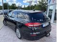 Ford Mondeo 2.0 FHEV Titanium eCVT 
