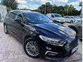 Ford Mondeo 2.0 FHEV Titanium eCVT 