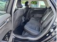 Ford Mondeo 2.0 FHEV Titanium eCVT 
