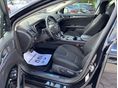 Ford Mondeo 2.0 FHEV Titanium eCVT 
