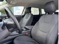 Ford Mondeo 2.0 FHEV Titanium eCVT 