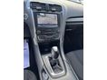 Ford Mondeo 2.0 FHEV Titanium eCVT 