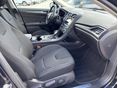 Ford Mondeo 2.0 FHEV Titanium eCVT 
