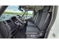 Renault Master 2.3 dCi 180 L2H2 3,5t Pack Comfort 