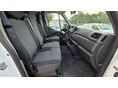 Renault Master 2.3 dCi 180 L2H2 3,5t Pack Comfort 