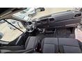 Renault Master 2.3 dCi 180 L2H2 3,5t Pack Comfort 