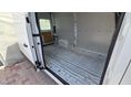 Renault Master 2.3 dCi 180 L2H2 3,5t Pack Comfort 