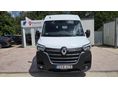 Renault Master 2.3 dCi 180 L2H2 3,5t Pack Comfort 