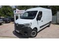 Renault Master 2.3 dCi 180 L2H2 3,5t Pack Comfort 