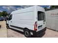 Renault Master 2.3 dCi 180 L2H2 3,5t Pack Comfort 