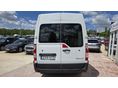 Renault Master 2.3 dCi 180 L2H2 3,5t Pack Comfort 