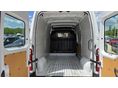 Renault Master 2.3 dCi 180 L2H2 3,5t Pack Comfort 
