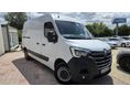 Renault Master 2.3 dCi 180 L2H2 3,5t Pack Comfort 