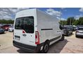 Renault Master 2.3 dCi 180 L2H2 3,5t Pack Comfort 