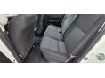 Toyota Hilux 2.4 D-4D 4x4 Double Live Plus 