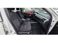 Toyota Hilux 2.4 D-4D 4x4 Double Live Plus 