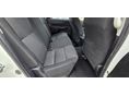 Toyota Hilux 2.4 D-4D 4x4 Double Live Plus 