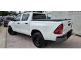 Toyota Hilux 2.4 D-4D 4x4 Double Live Plus 
