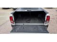Toyota Hilux 2.4 D-4D 4x4 Double Live Plus 