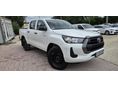 Toyota Hilux 2.4 D-4D 4x4 Double Live Plus 