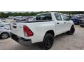 Toyota Hilux 2.4 D-4D 4x4 Double Live Plus 
