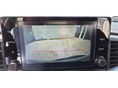 Kia Cee'd Ceed SW 1.6 CRDi HP Hybrid Silver 