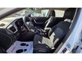 Kia Cee'd Ceed SW 1.6 CRDi HP Hybrid Silver 